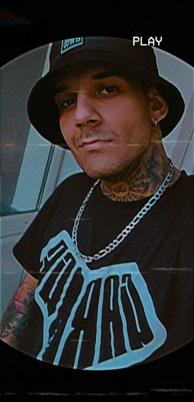 XXX Porn Photo of Nude zolloBoYy 7