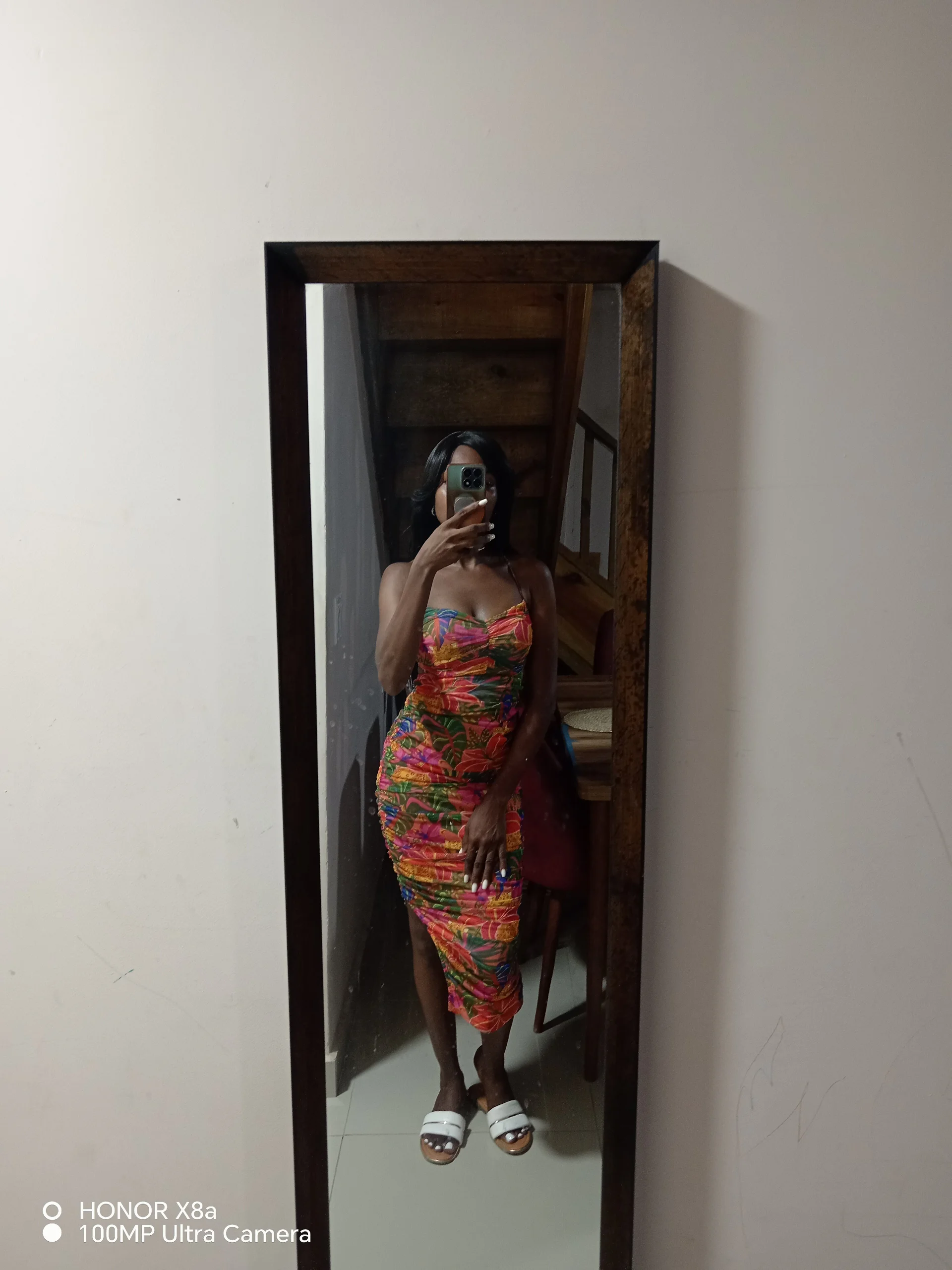 XXX Porn Photo of Nude Aynara_19 2