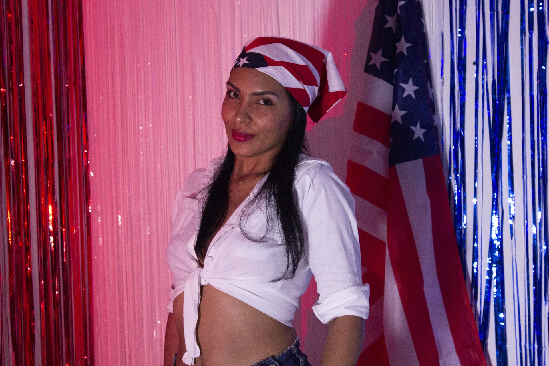 XXX Porn Photo of Nude Come_for_this 73