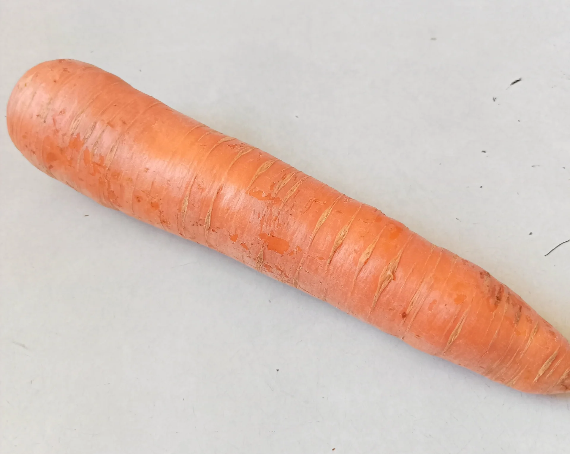 XXX Porn Photo of Nude Caprron 27