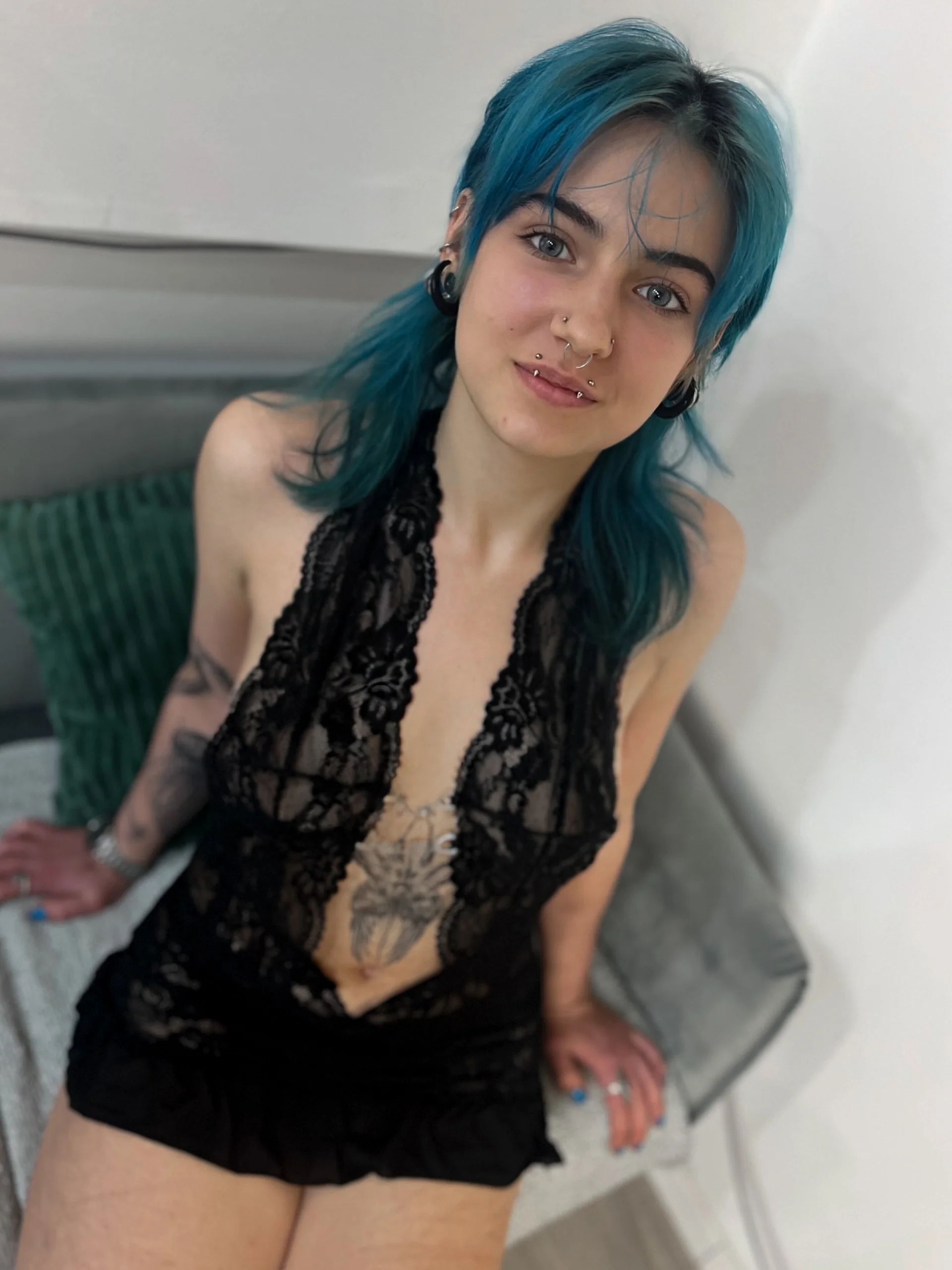 XXX Porn Photo of Nude stacy__x3 2