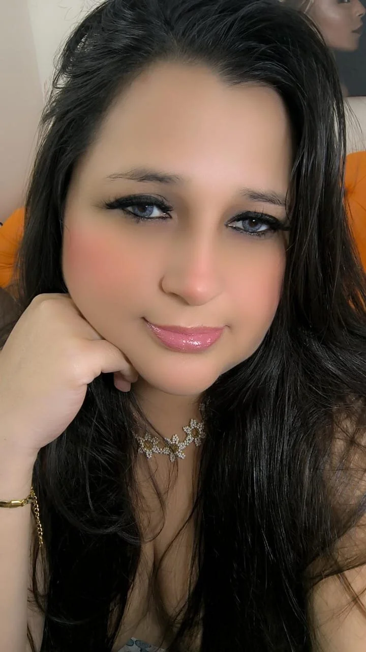 XXX Porn Photo of Nude Kerly_Doll 25