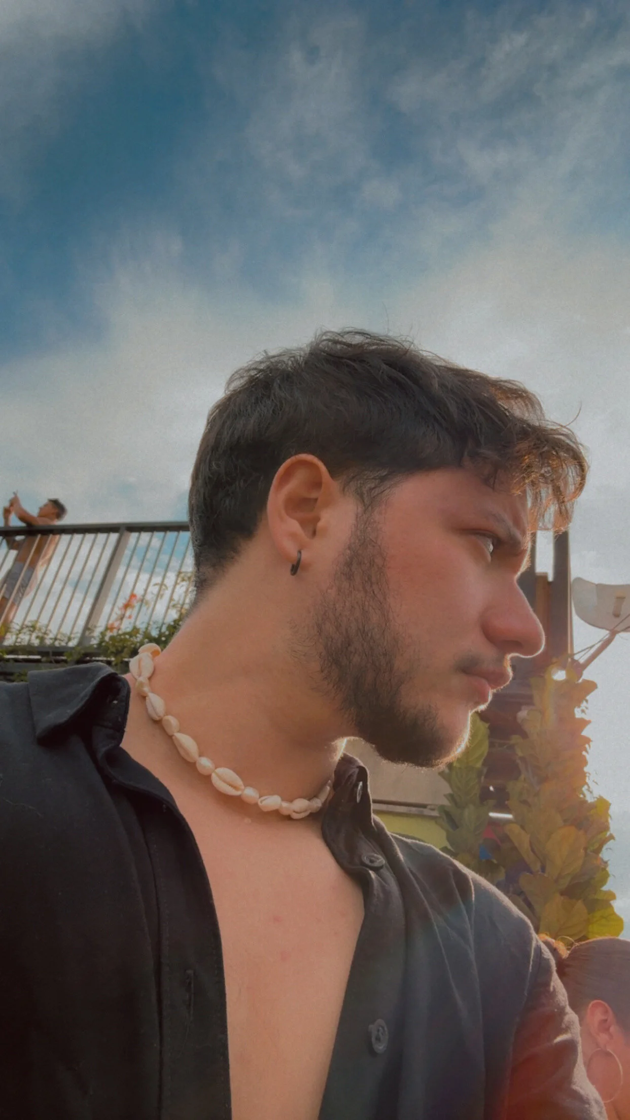 XXX Porn Photo of Nude transmen26 1