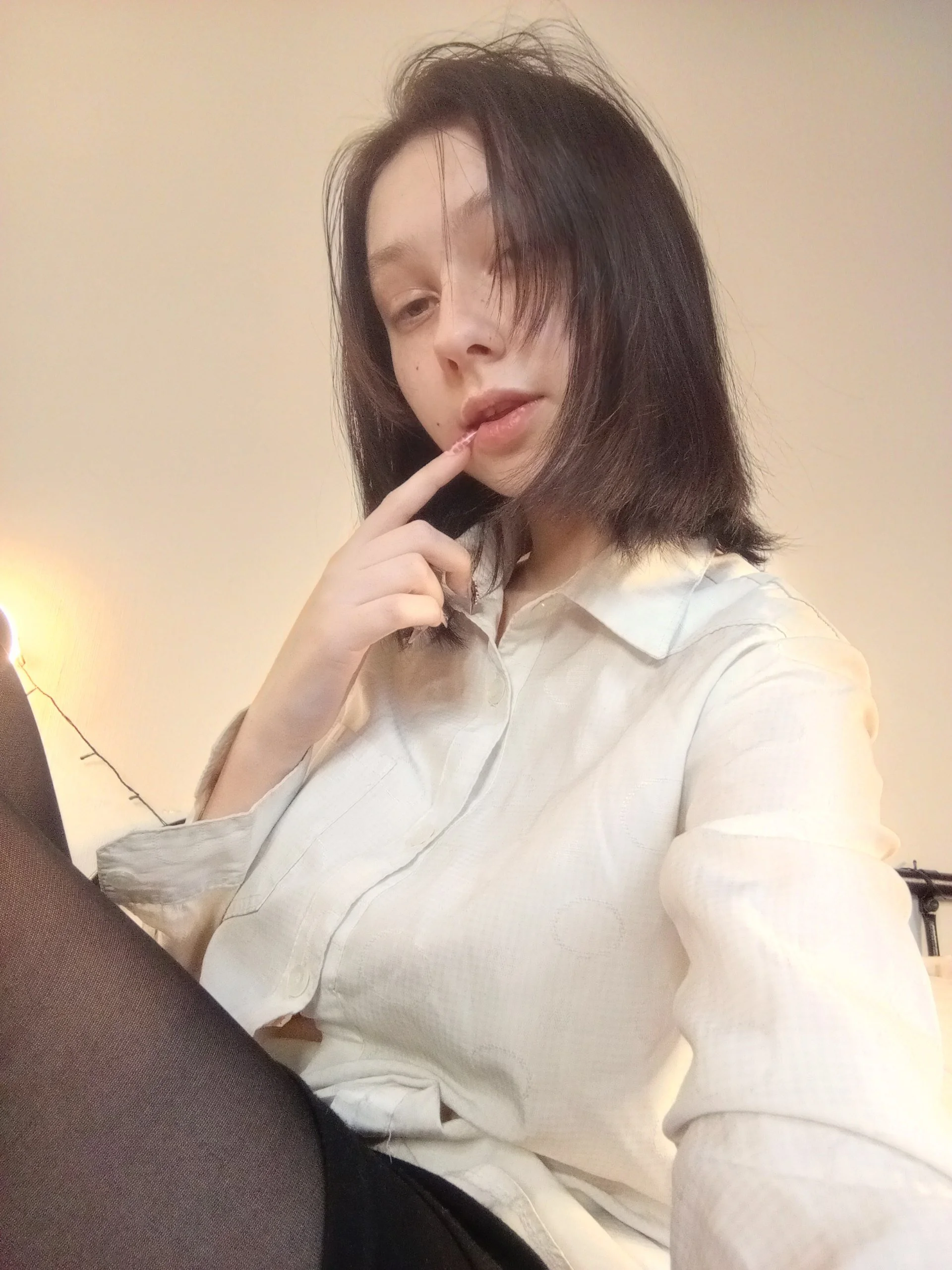 XXX Porn Photo of Nude SuzanneHowse 19