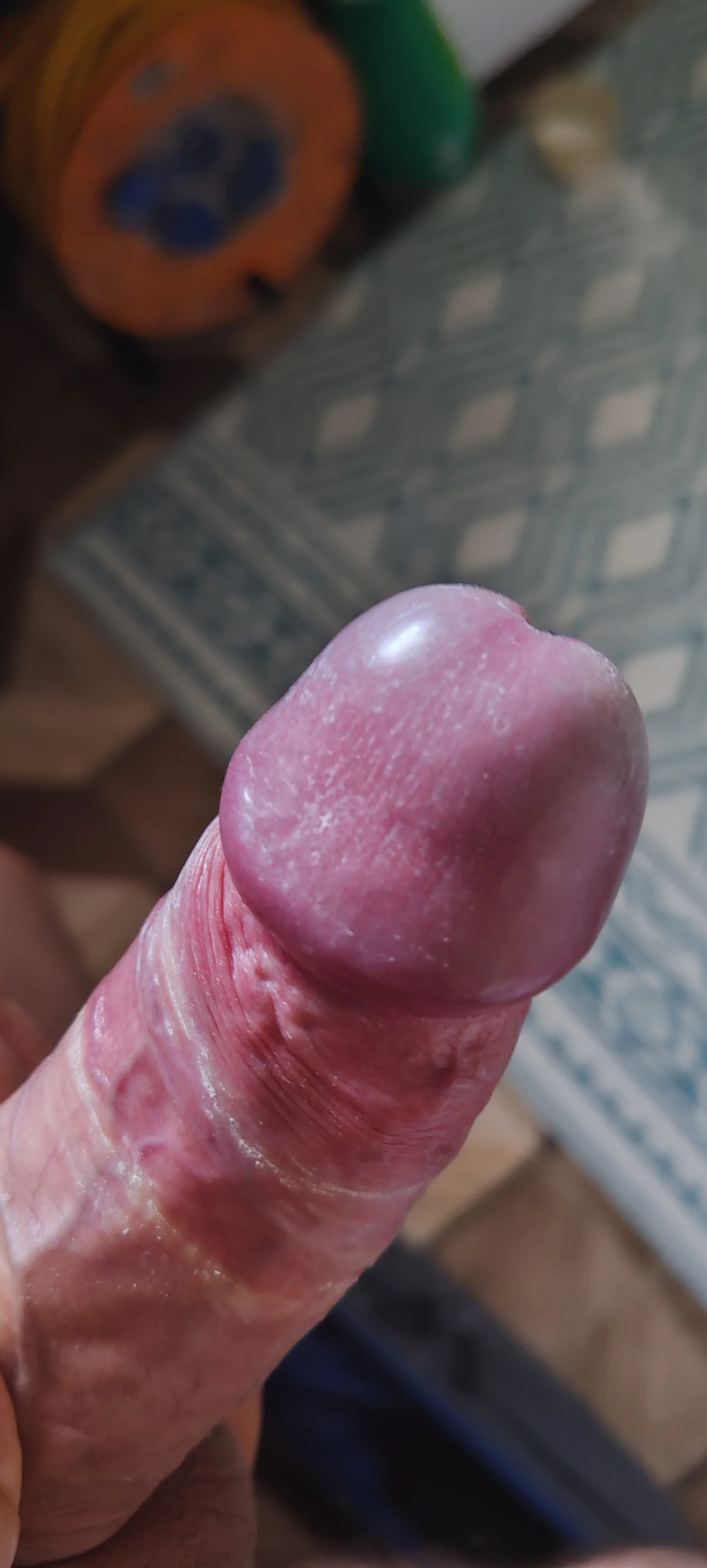 XXX Porn Photo of Nude MatinallSex 8