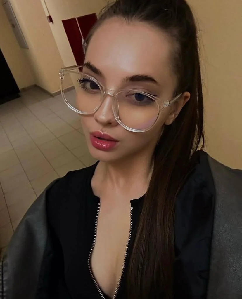 XXX Porn Photo of Nude MelanieAlves 5