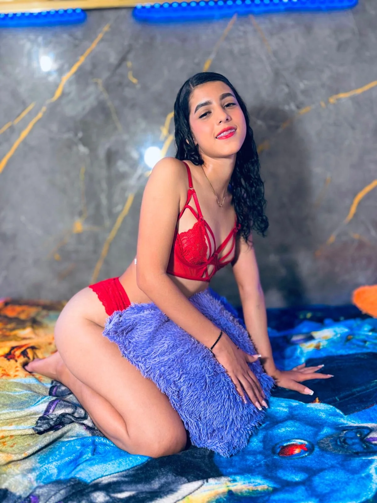 XXX Porn Photo of Nude Jhon_couplee 5