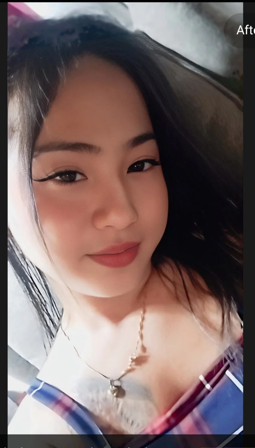 XXX Porn Photo of Nude lovely_hanna23 56