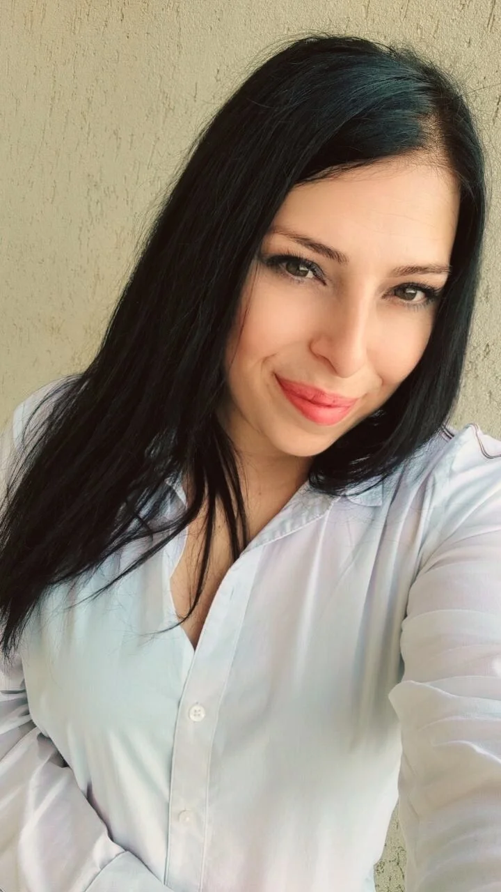 XXX Porn Photo of Nude Bestwoman_12 2