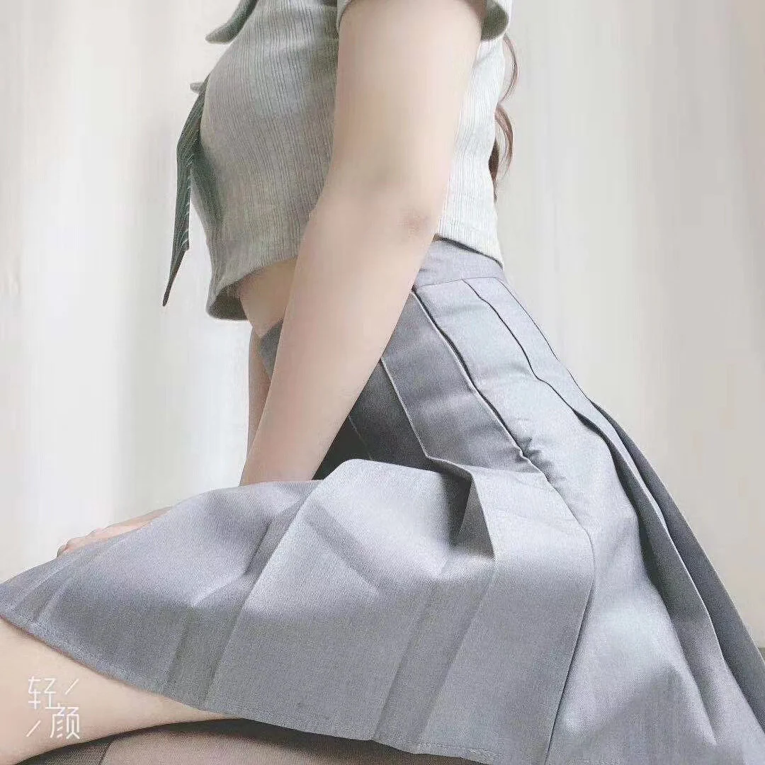 XXX Porn Photo of Nude XiaoYeMao00 6