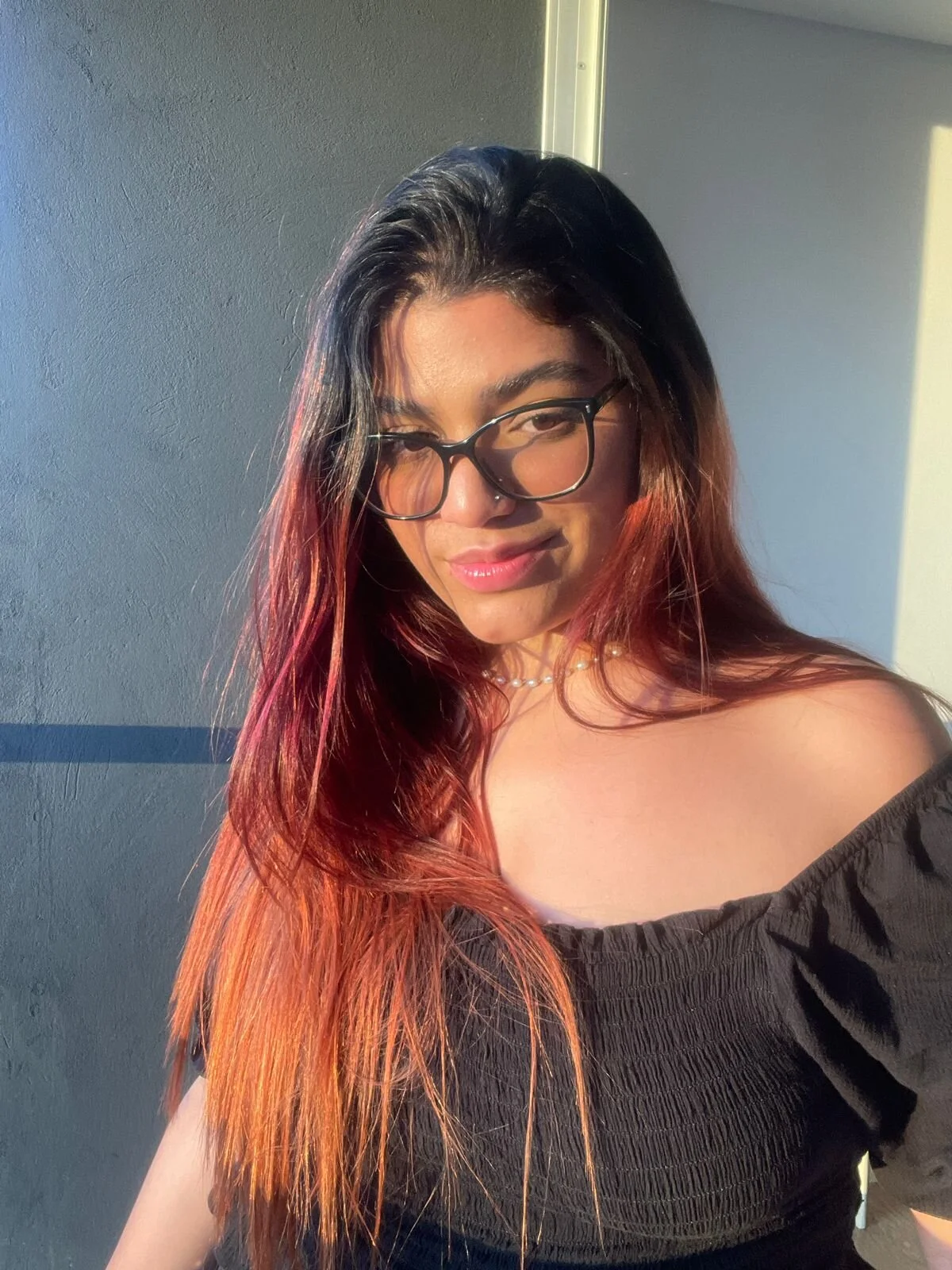 XXX Porn Photo of Nude Carlotta_de_velour 5