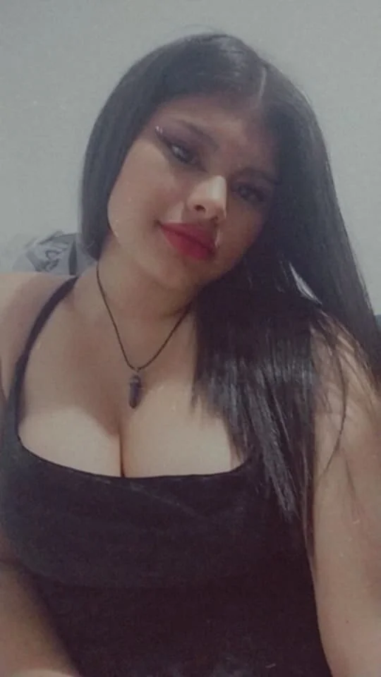 XXX Porn Photo of Nude Margareth__ 2