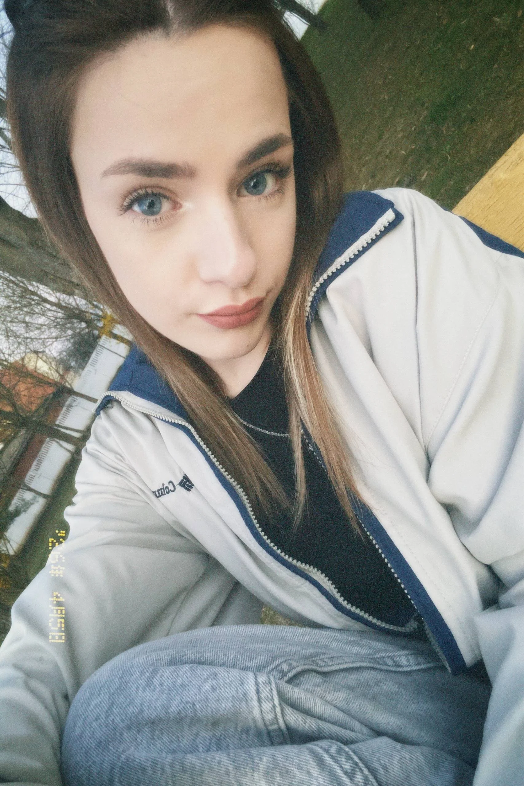 XXX Porn Photo of Nude selianderol 19