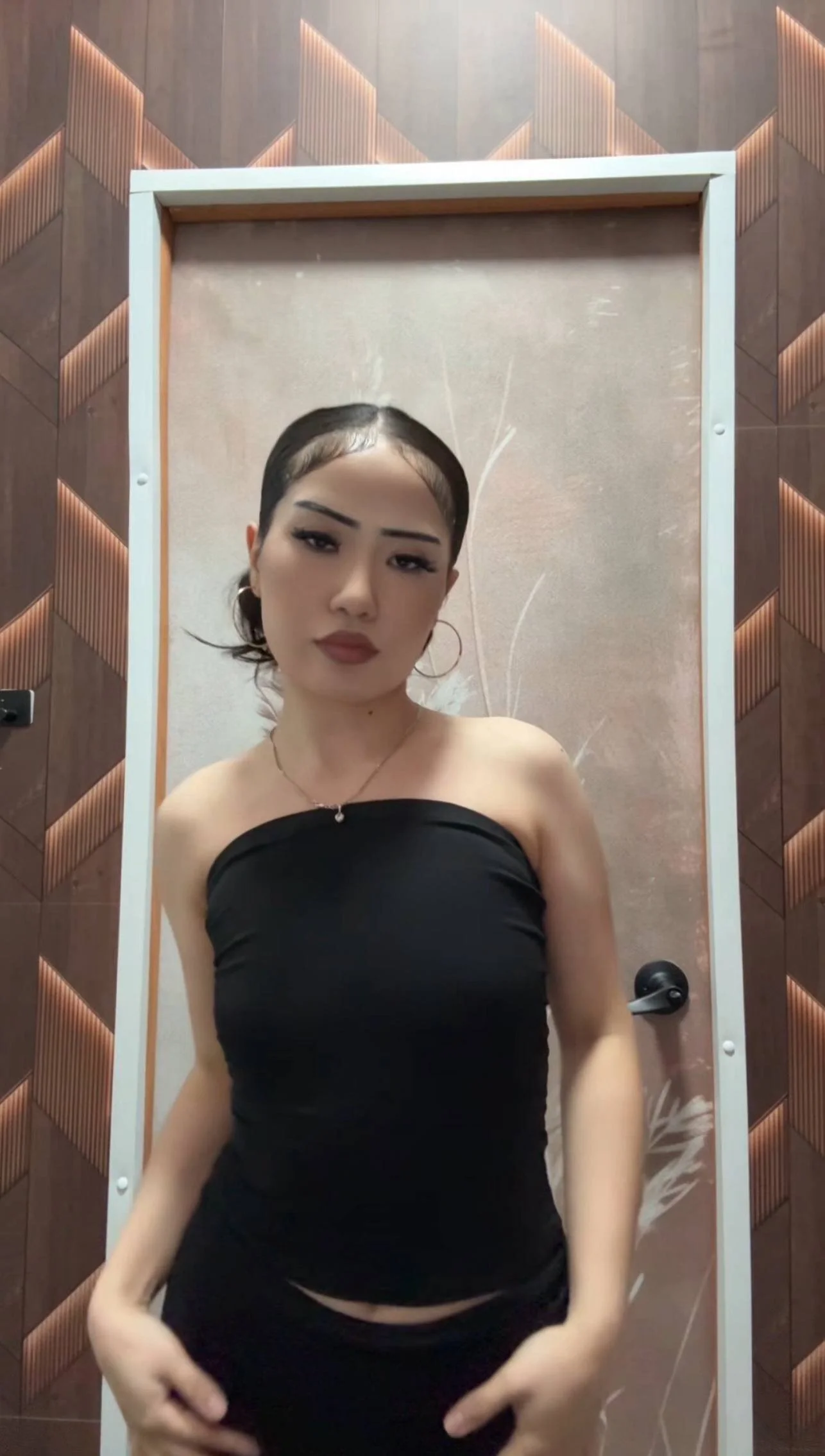 XXX Porn Photo of Nude kamiecuttie 7