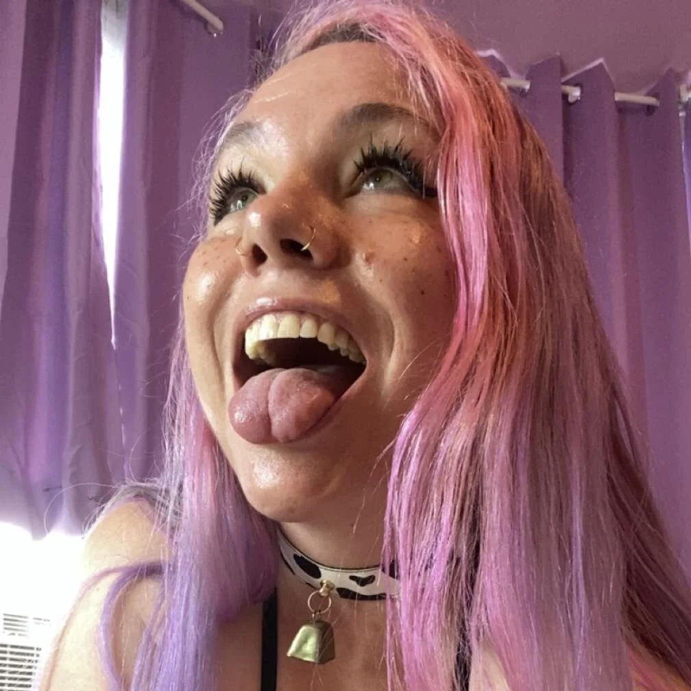 XXX Porn Photo of Nude KawaiiKiki_247 243