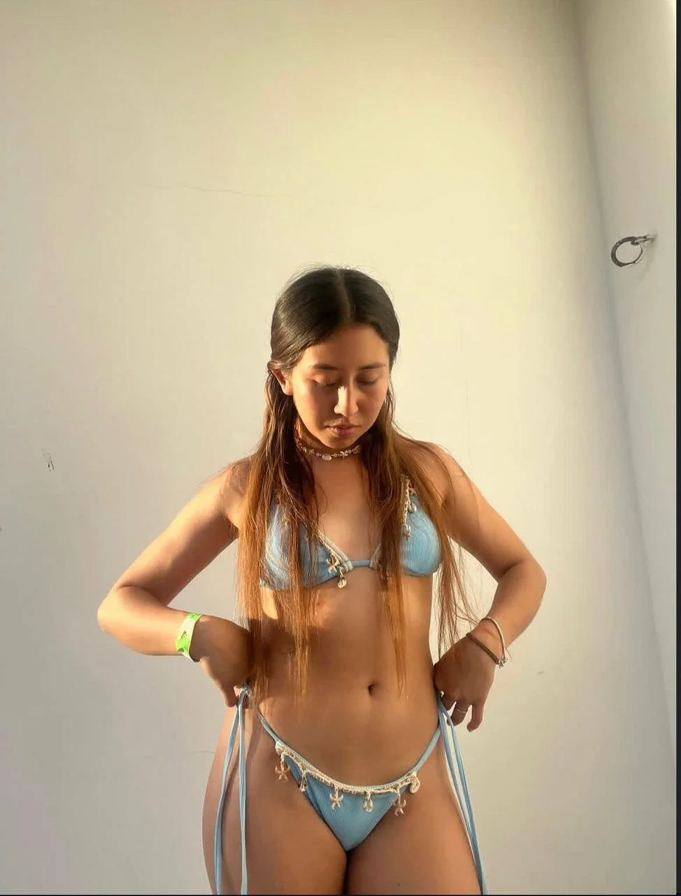 XXX Porn Photo of Nude Molly_Sweet__ 5