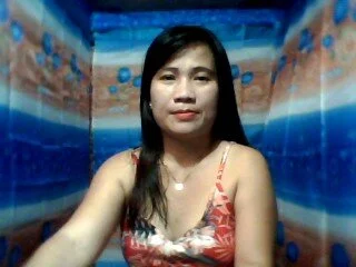 XXX Porn Photo of Nude xxmarianxxxx 1