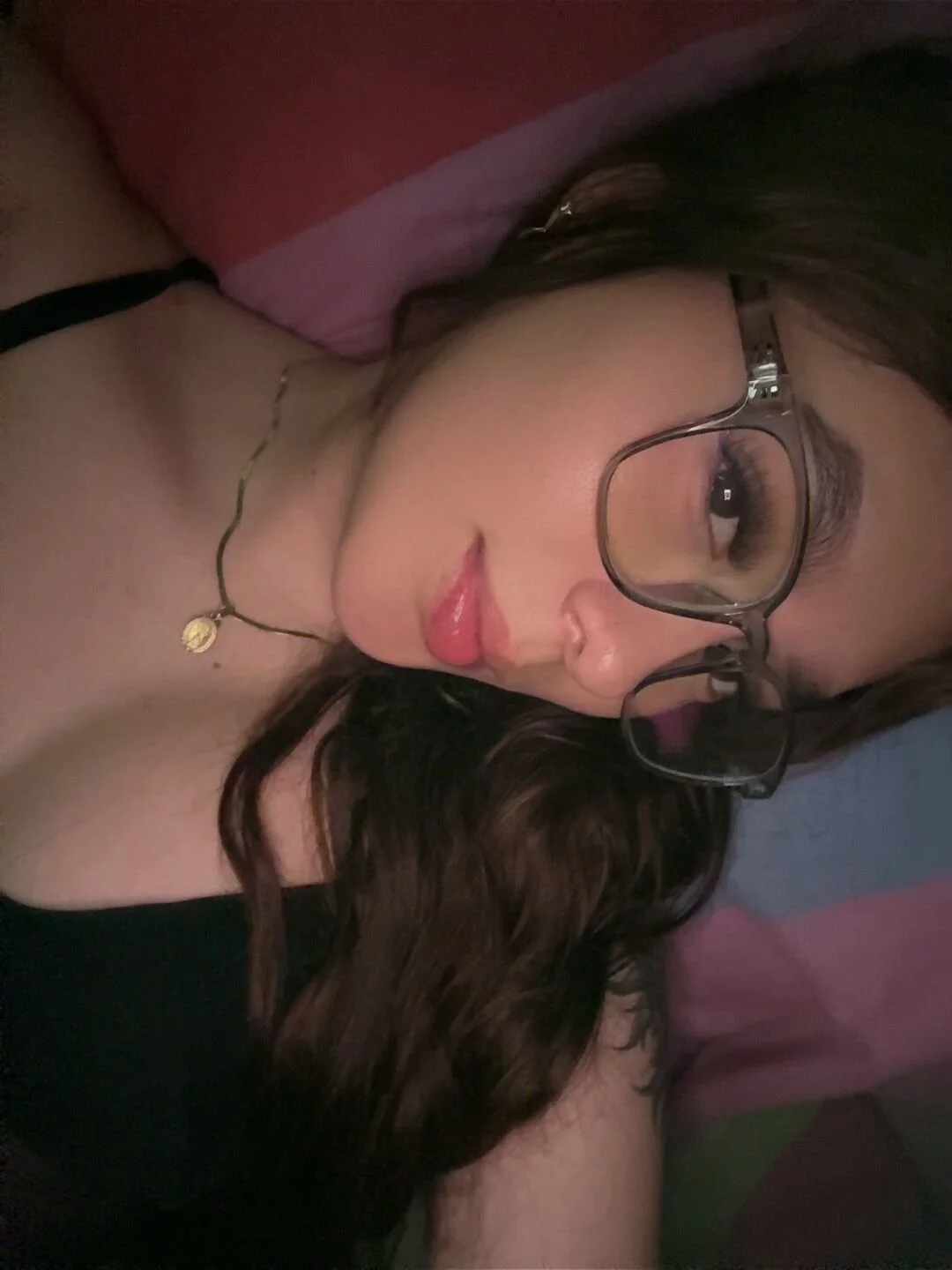 XXX Porn Photo of Nude Veronica_mellerr 6
