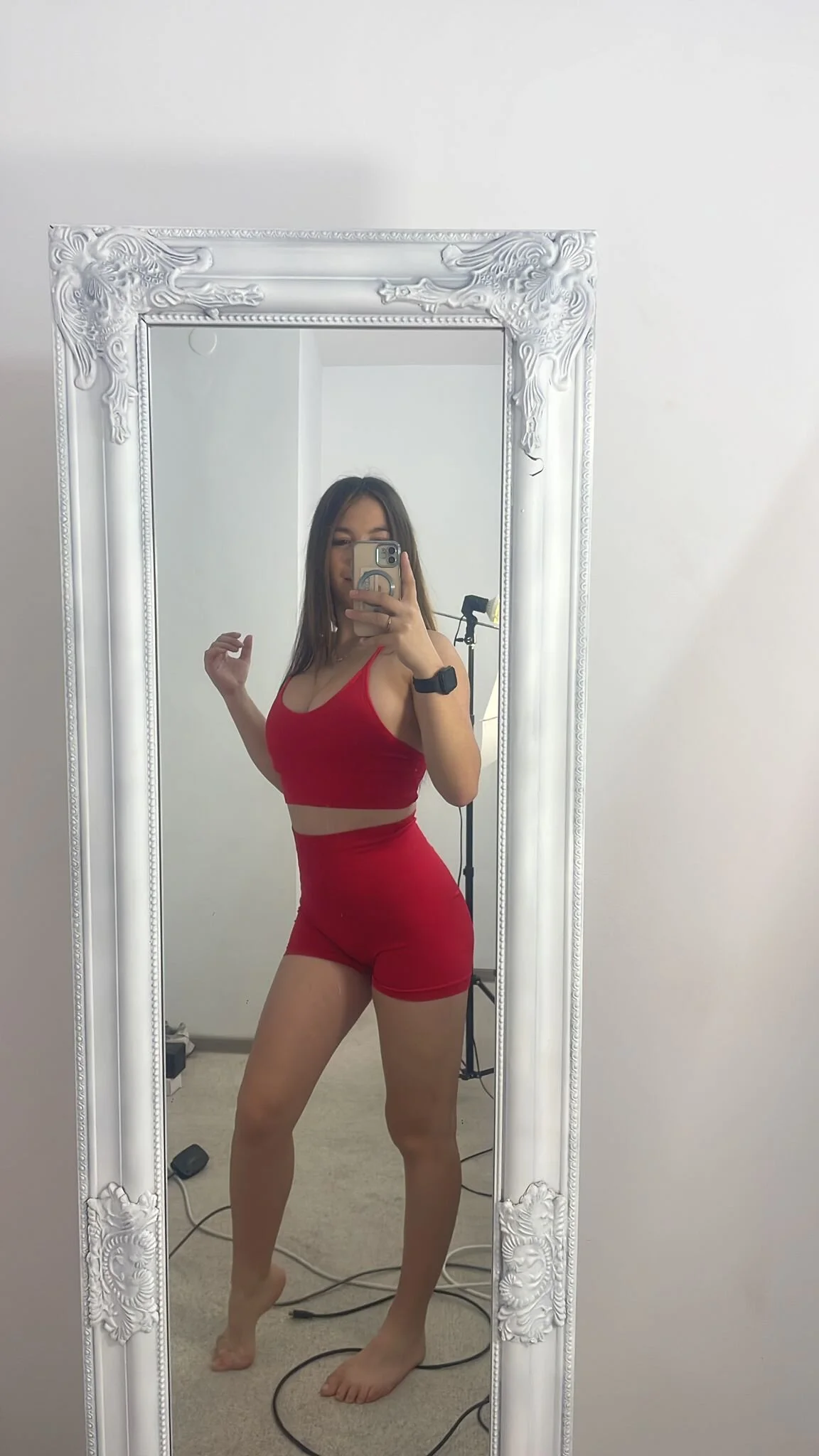 XXX Porn Photo of Nude SweetBubblegum25 2