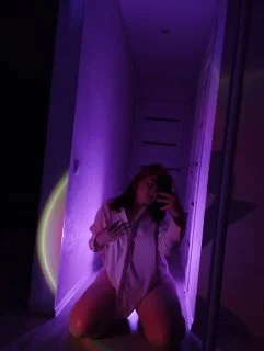 XXX Porn Photo of Nude Lilumytrend 43
