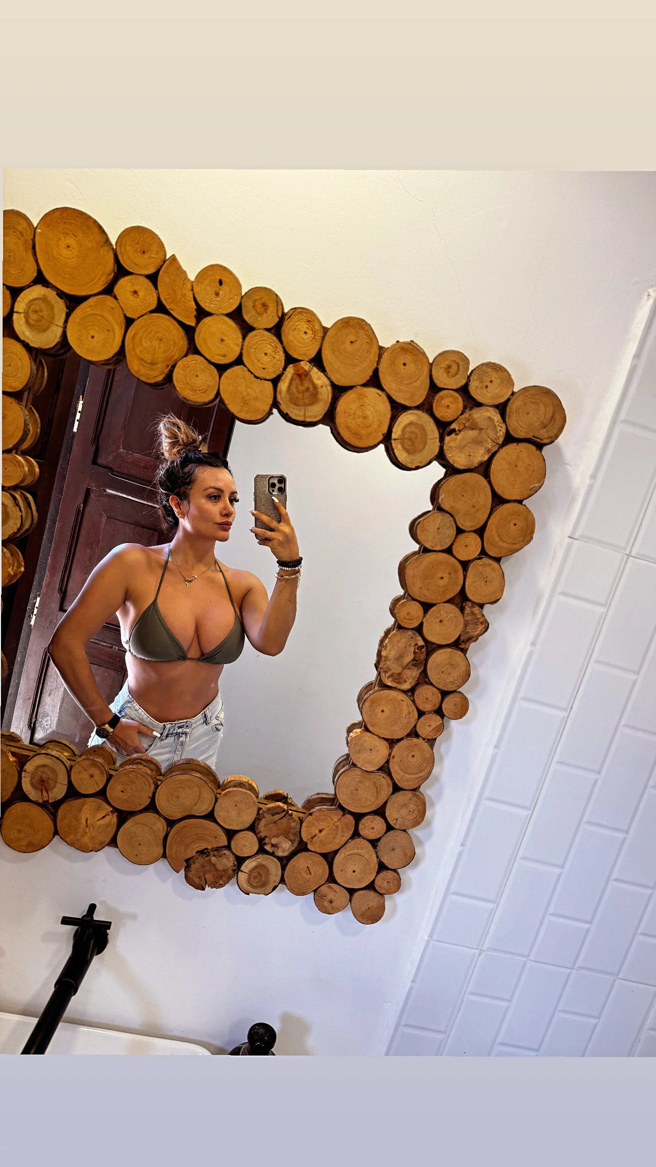 XXX Porn Photo of Nude Miss_ary 261