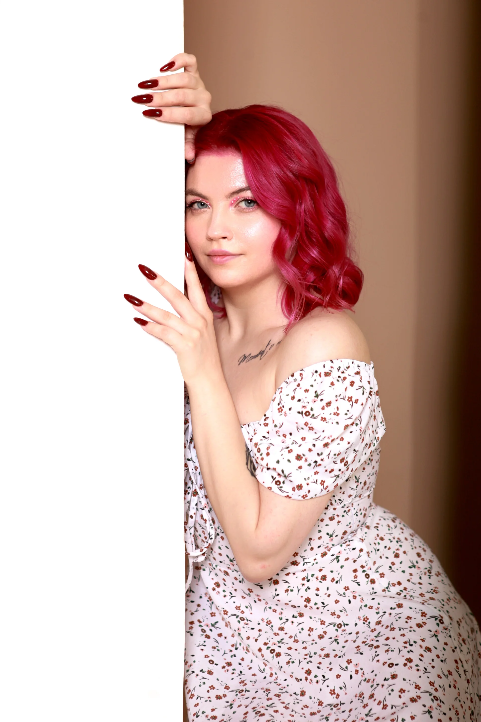 XXX Porn Photo of Nude Lisa_Adam 61