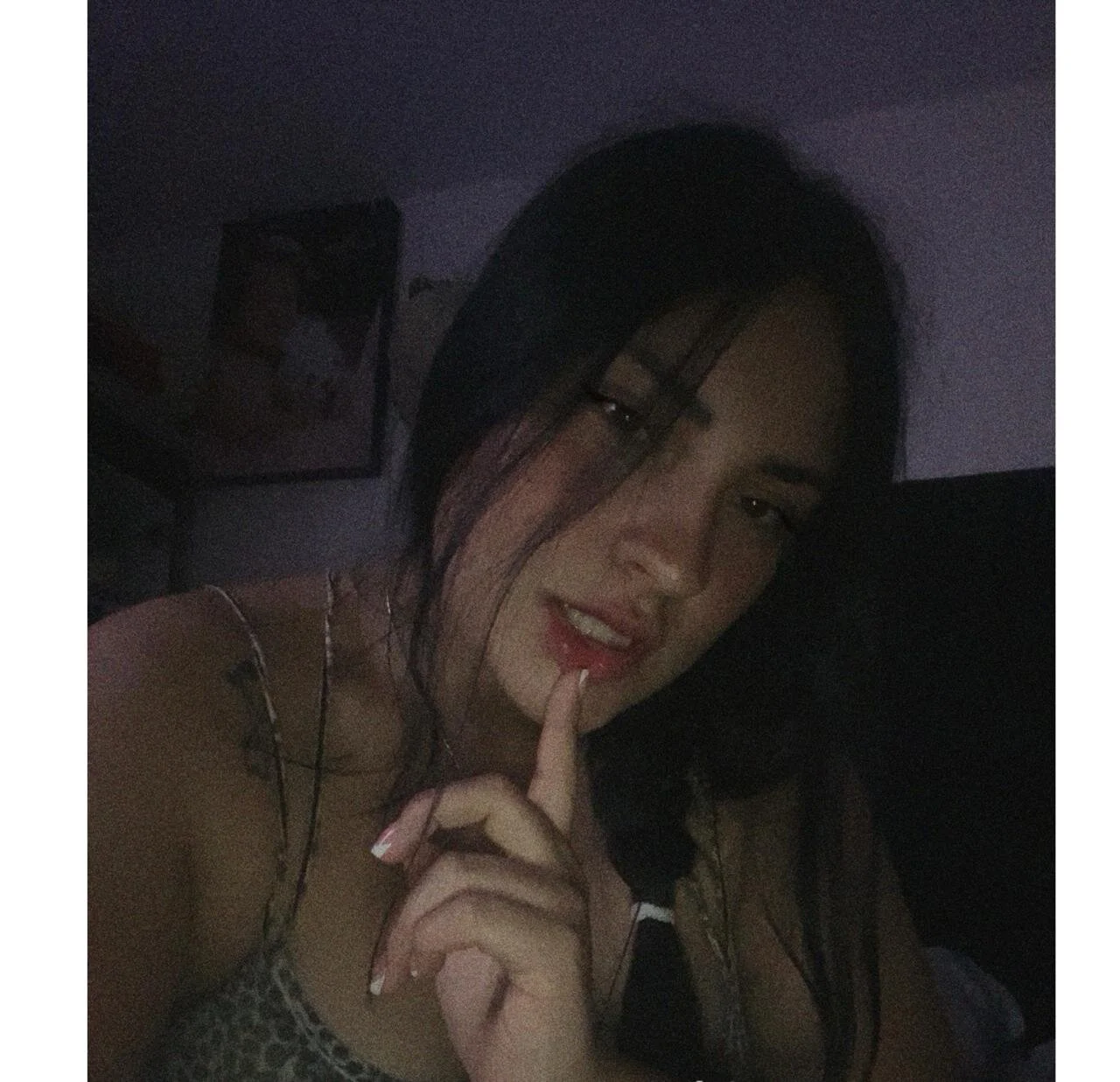 XXX Porn Photo of Nude Brendda_tay 8