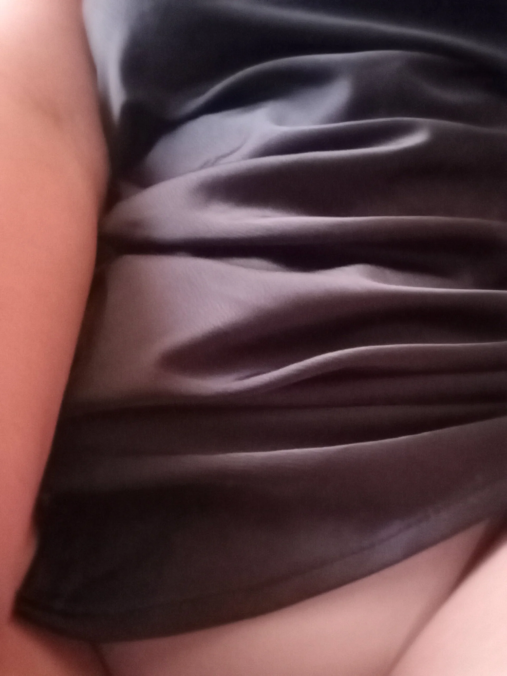 XXX Porn Photo of Nude Lindagirlcum 2