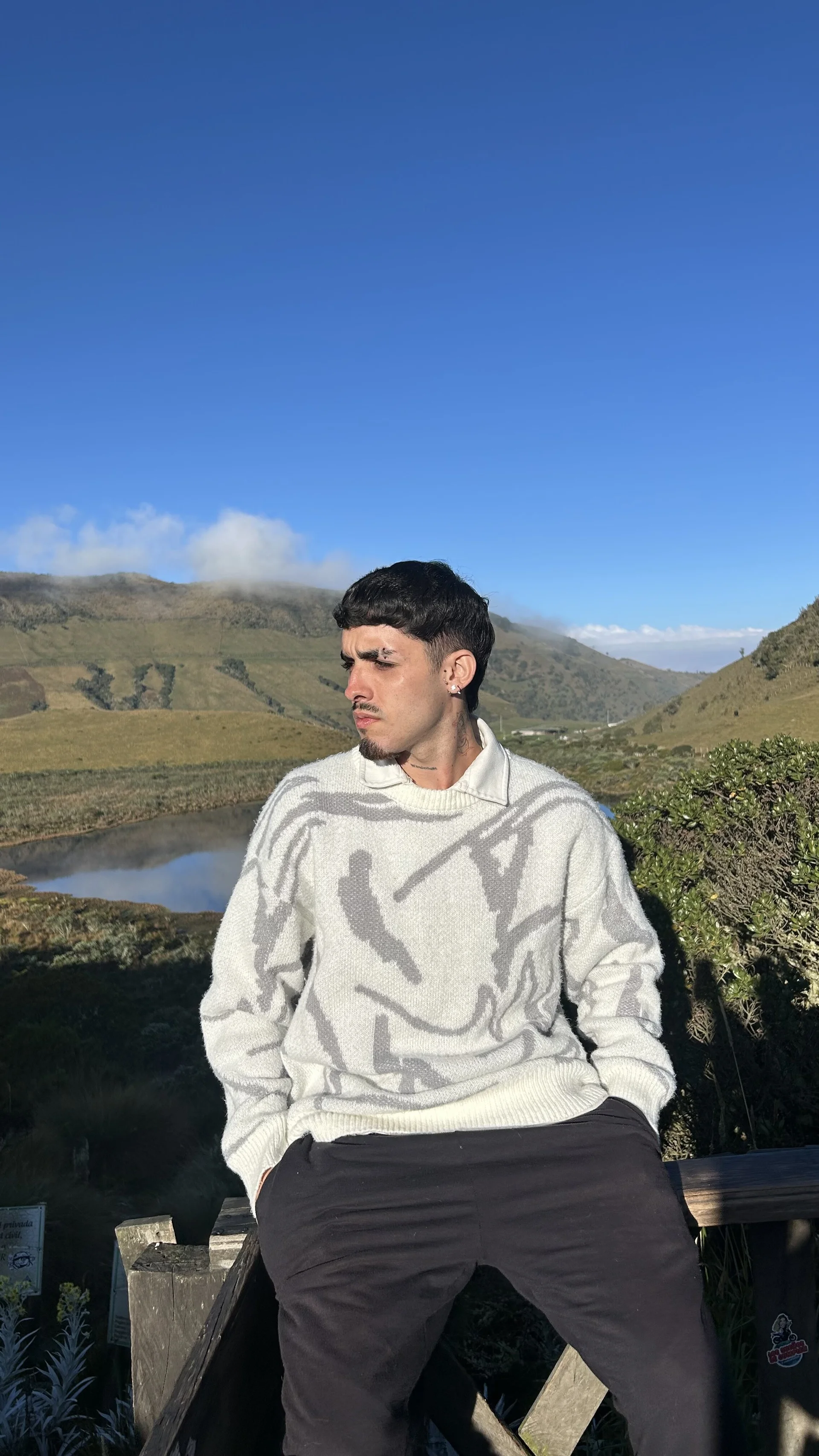 NikoStone_