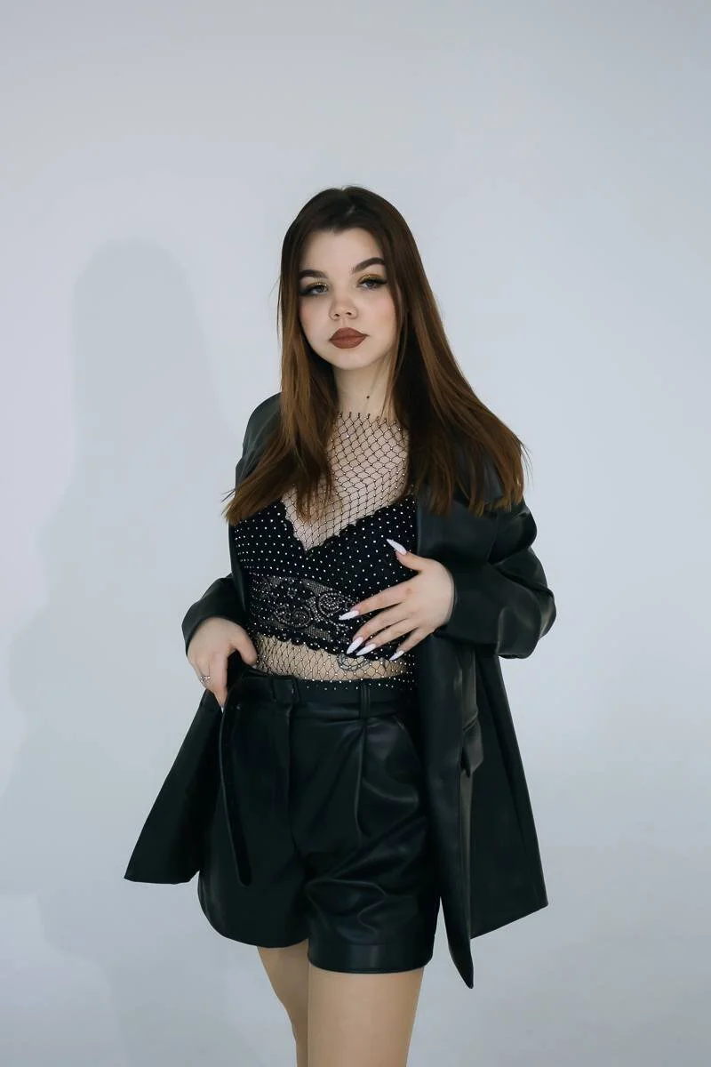 XXX Porn Photo of Nude Mar_Goo 25