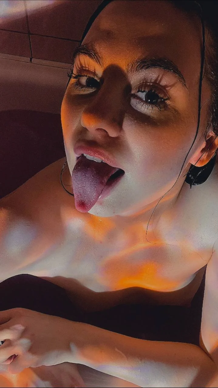 XXX Porn Photo of Nude Ann_Sweer 23
