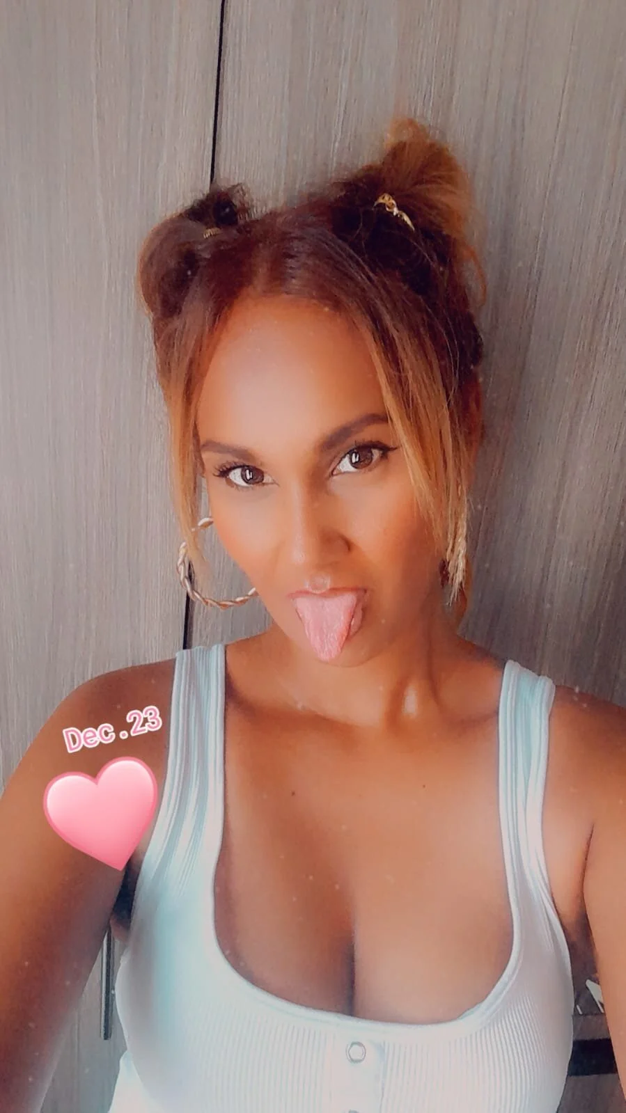 XXX Porn Photo of Nude Ms_ruthless 2