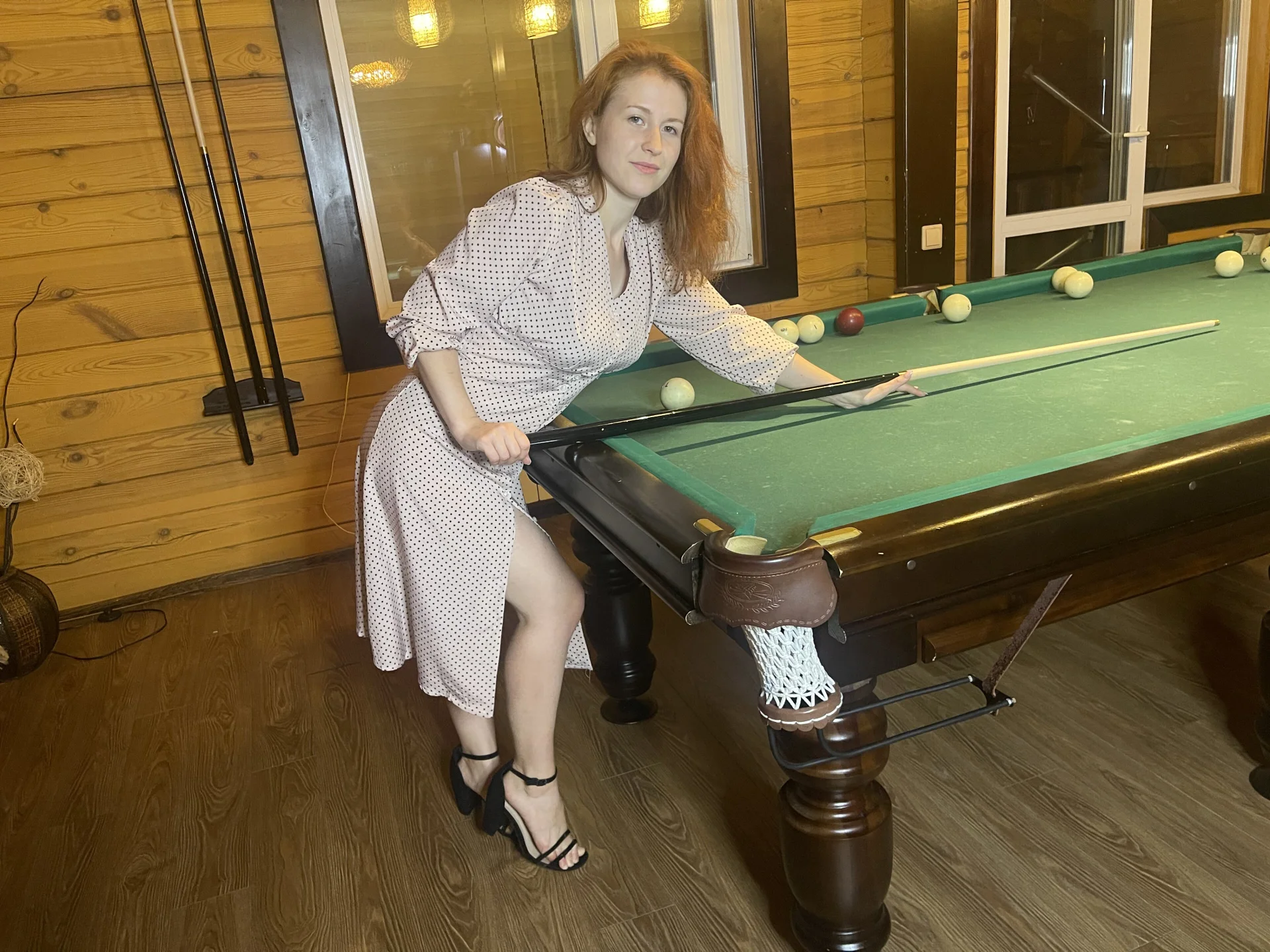 XXX Porn Photo of Nude xeva_angelx 55