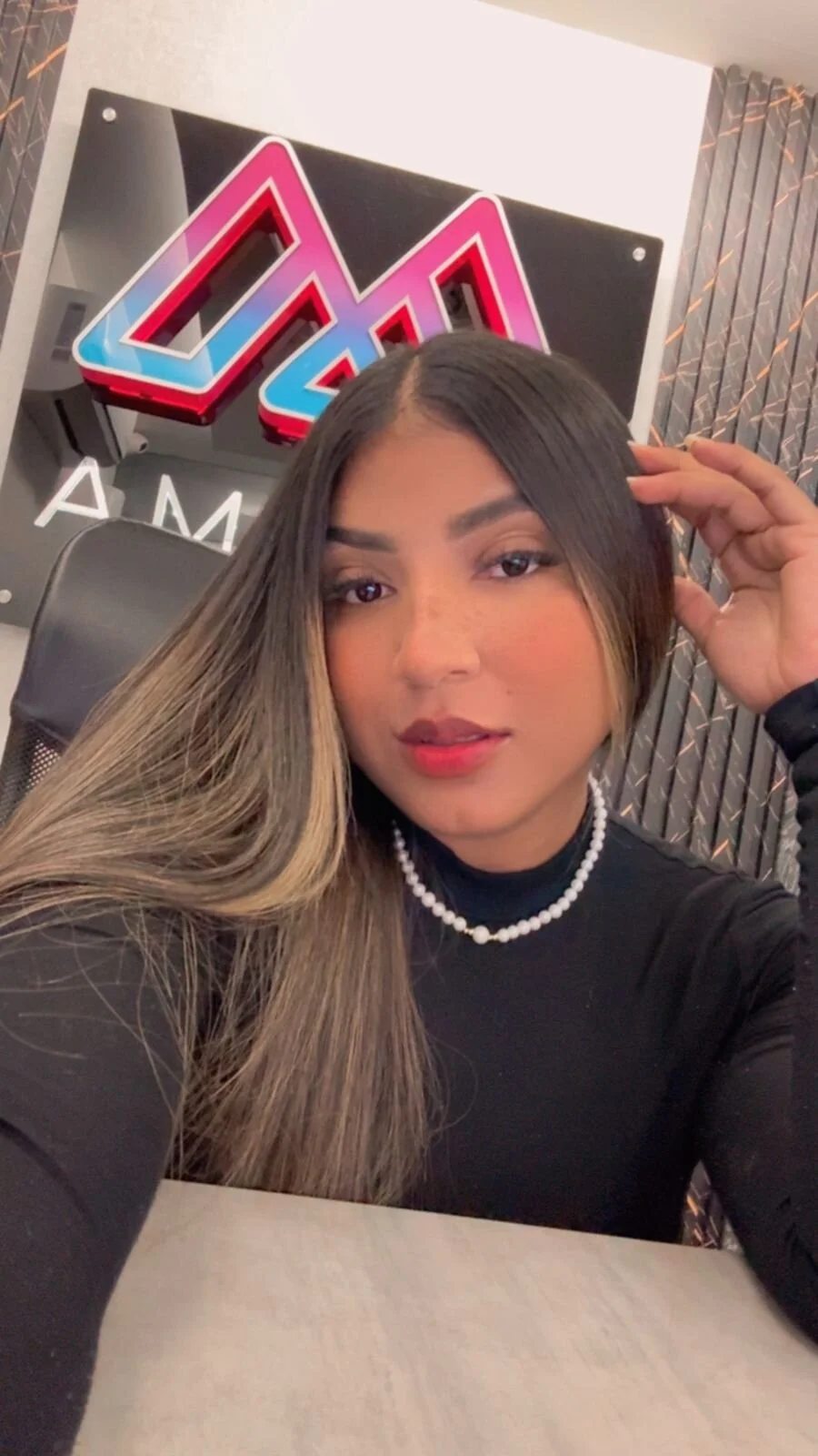 XXX Porn Photo of Nude Emma_Carteer_1 12