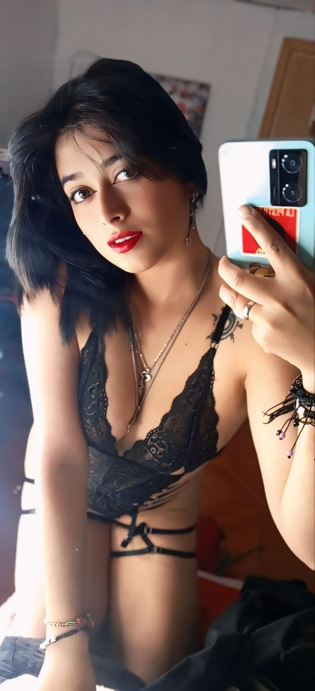 XXX Porn Photo of Nude Andy_Eagleton_20_ 10