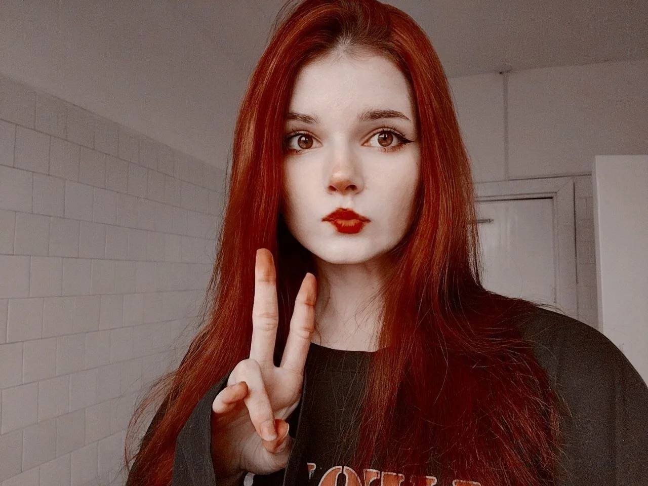 XXX Porn Photo of Nude Wendy_Iris 4