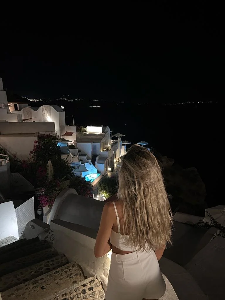 XXX Porn Photo of Nude Avril_Cyrus 40