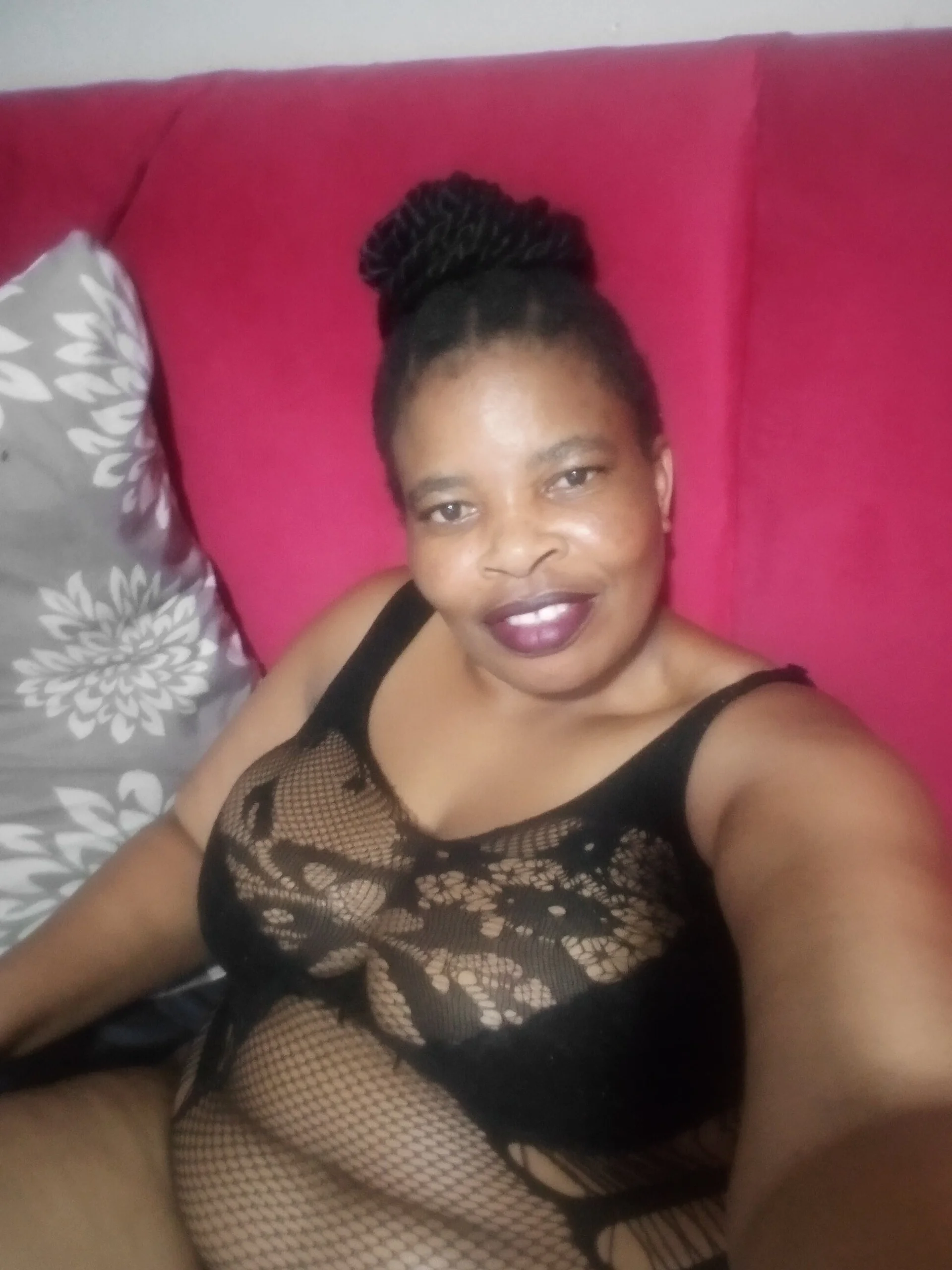 XXX Porn Photo of Nude Kate89x 1