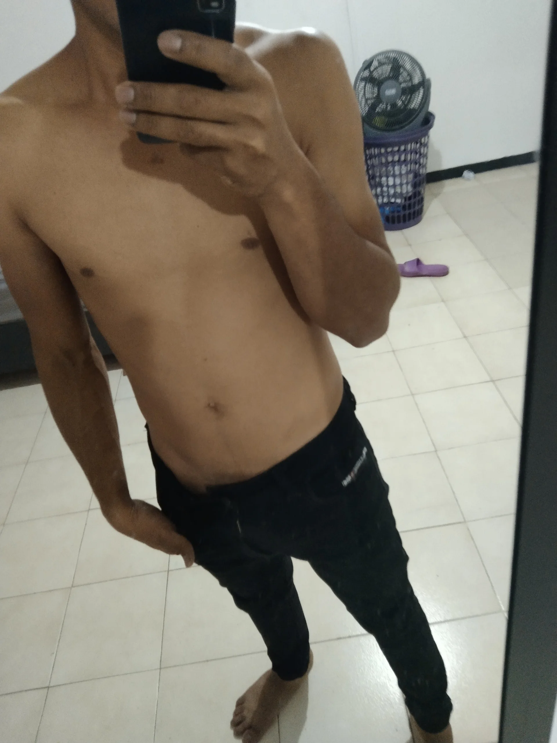 XXX Porn Photo of Nude Camacaro1 1