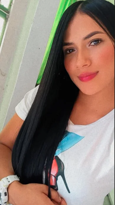 XXX Porn Photo of Nude Dulce_milk 6