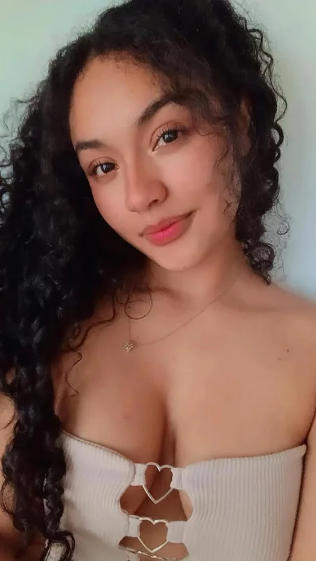 XXX Porn Photo of Nude Arhii_khay 3