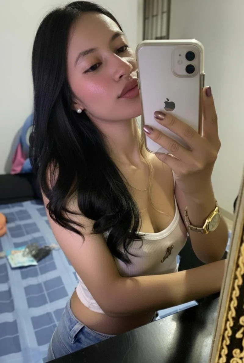 XXX Porn Photo of Nude sofii_stormii 7