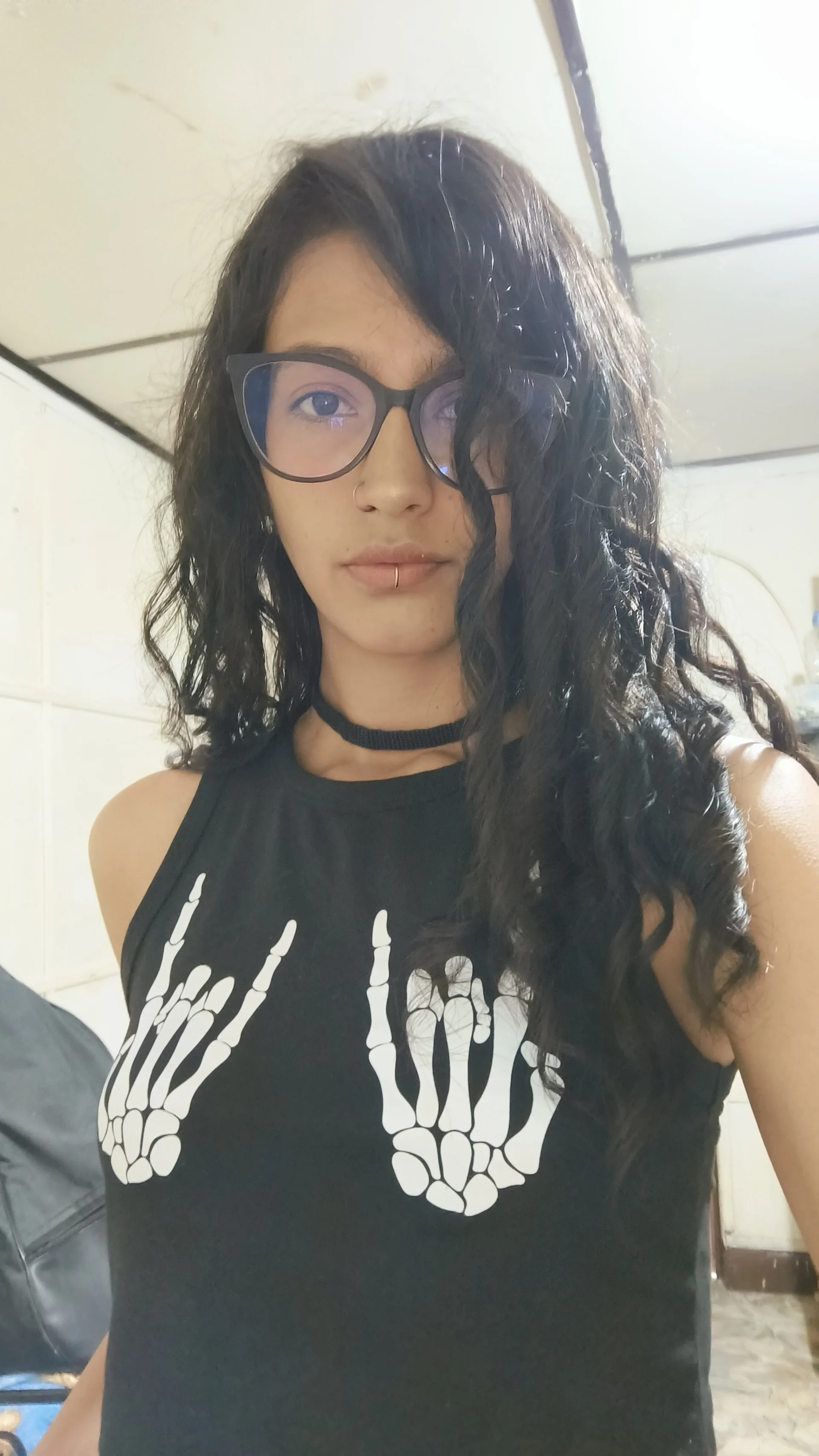 XXX Porn Photo of Nude Friends_with_benefitsss 6