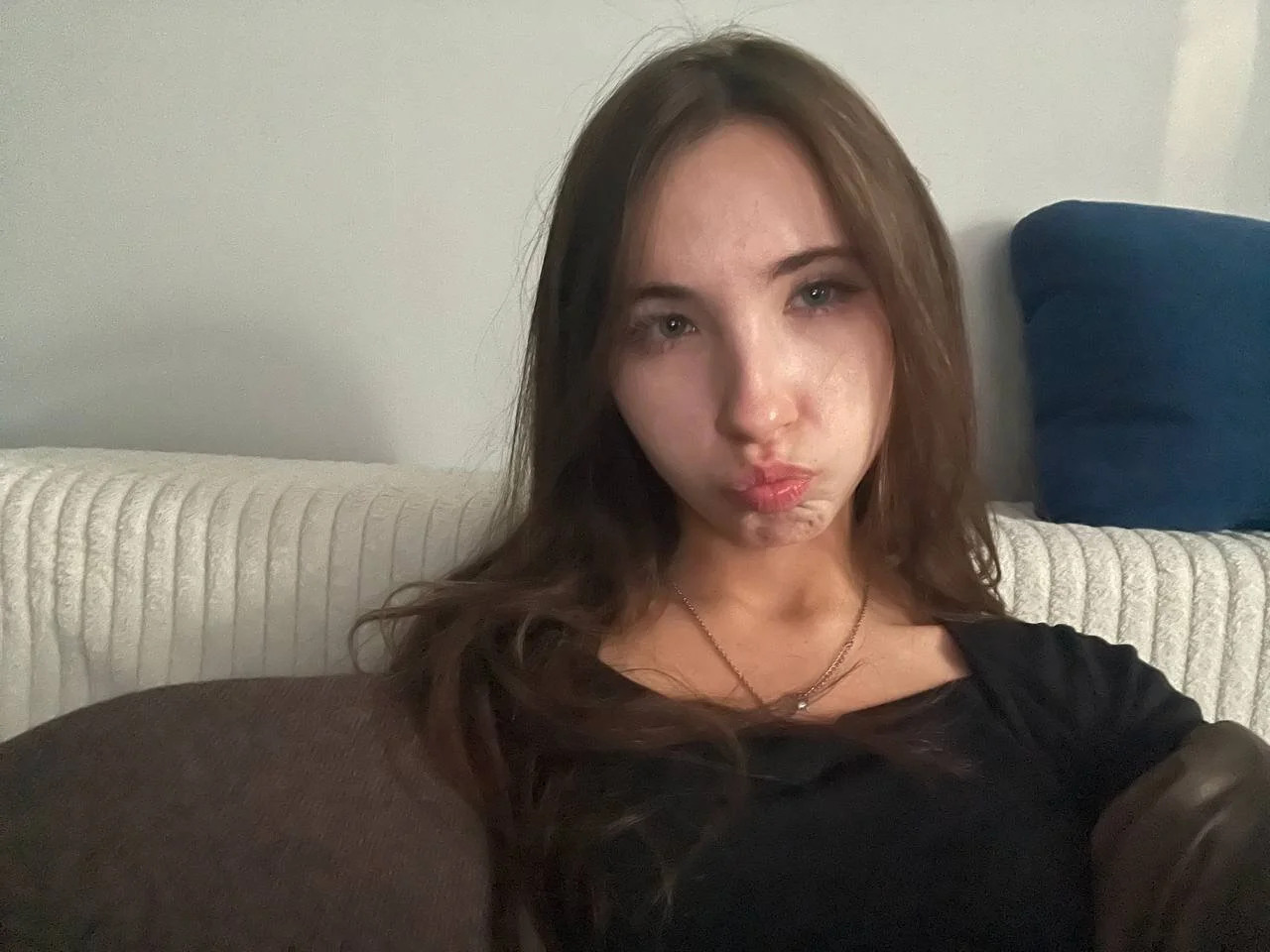 XXX Porn Photo of Nude NanceeWestaway 40