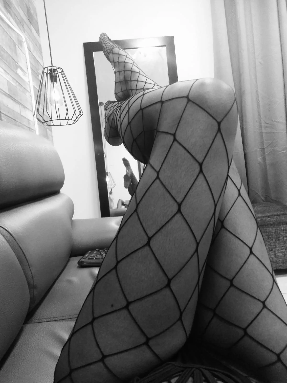 XXX Porn Photo of Nude amy_cortezz1 13
