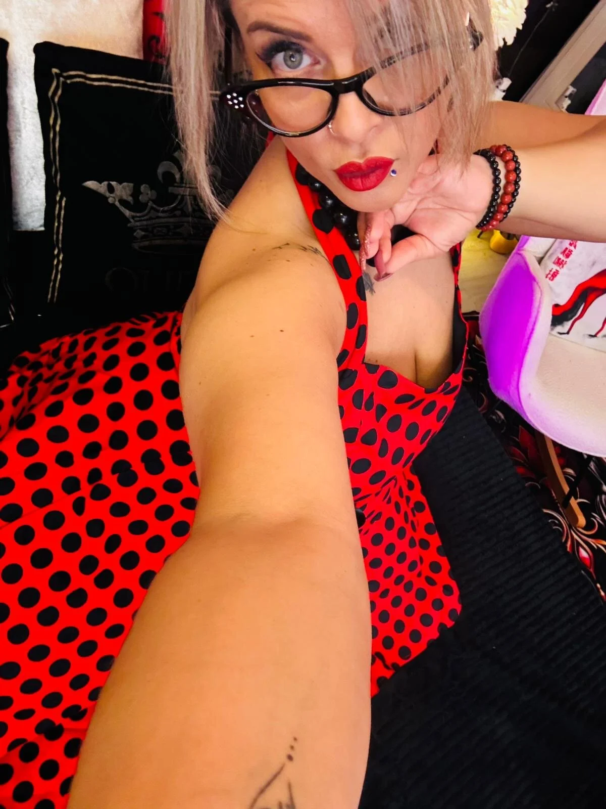 XXX Porn Photo of Nude ZoeMesmerizee 471