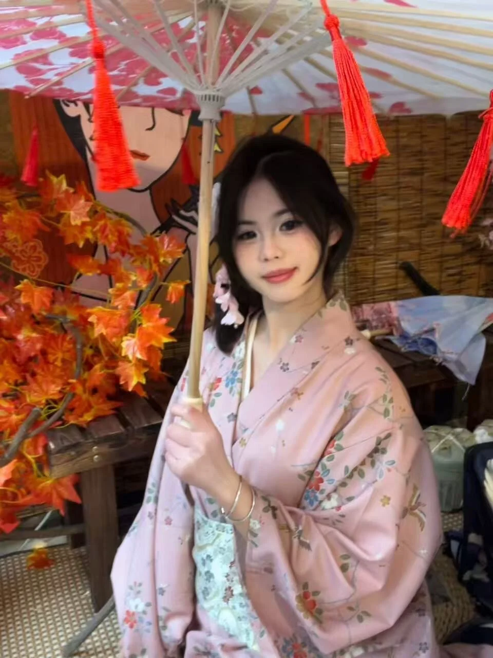 XXX Porn Photo of Nude yang818 1