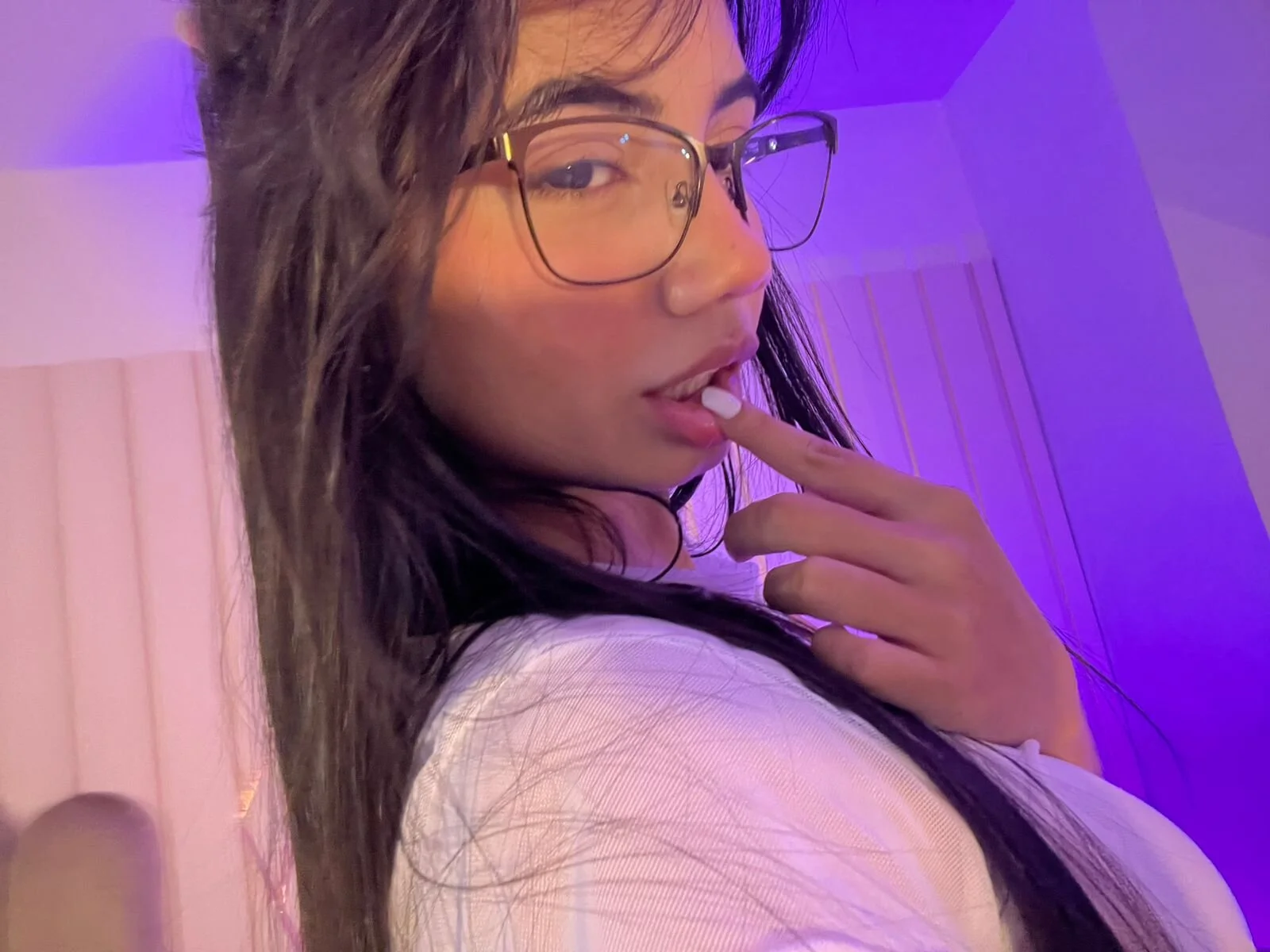 XXX Porn Photo of Nude Pikayle 17