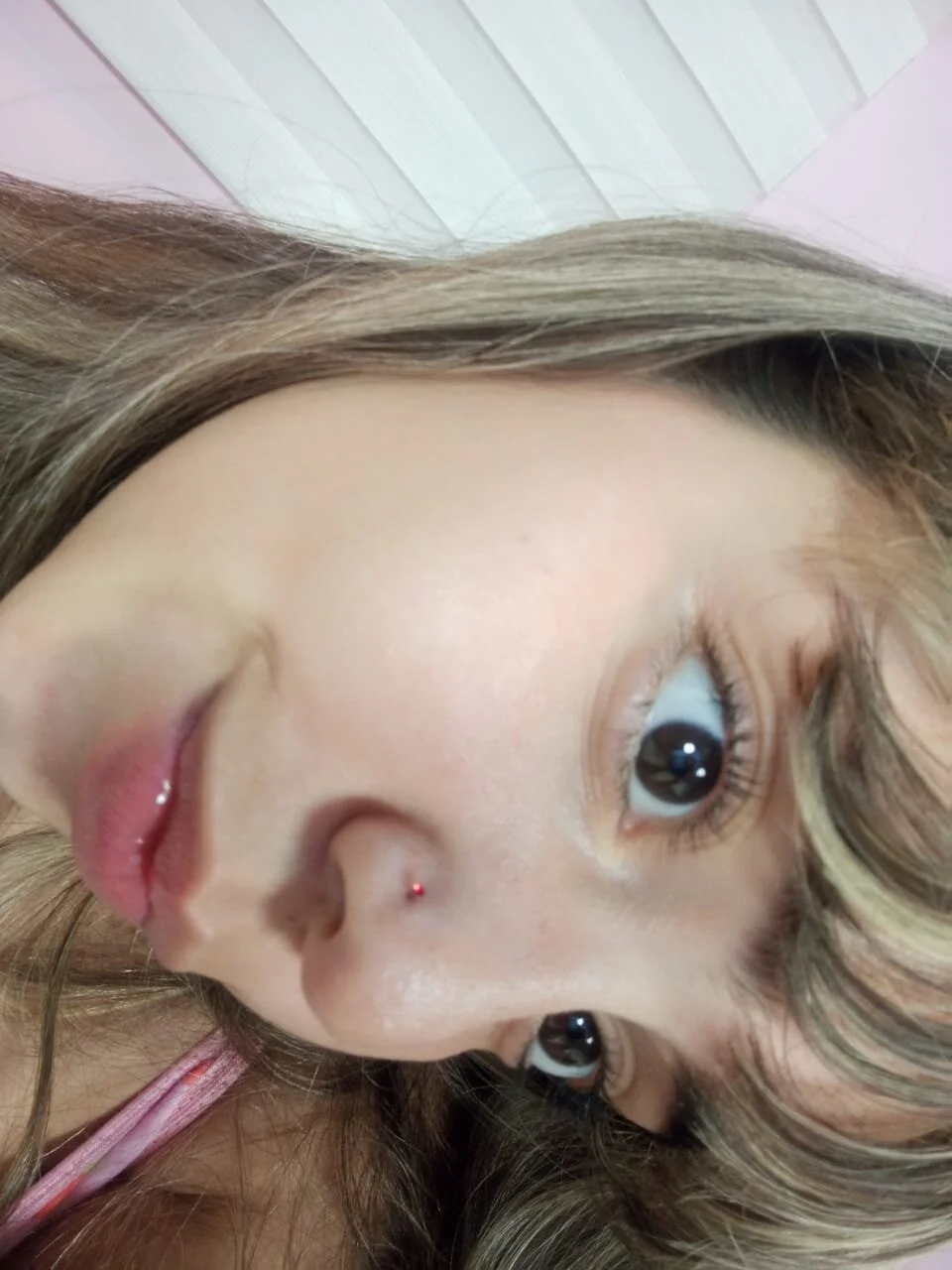 XXX Porn Photo of Nude emma_grays2 14
