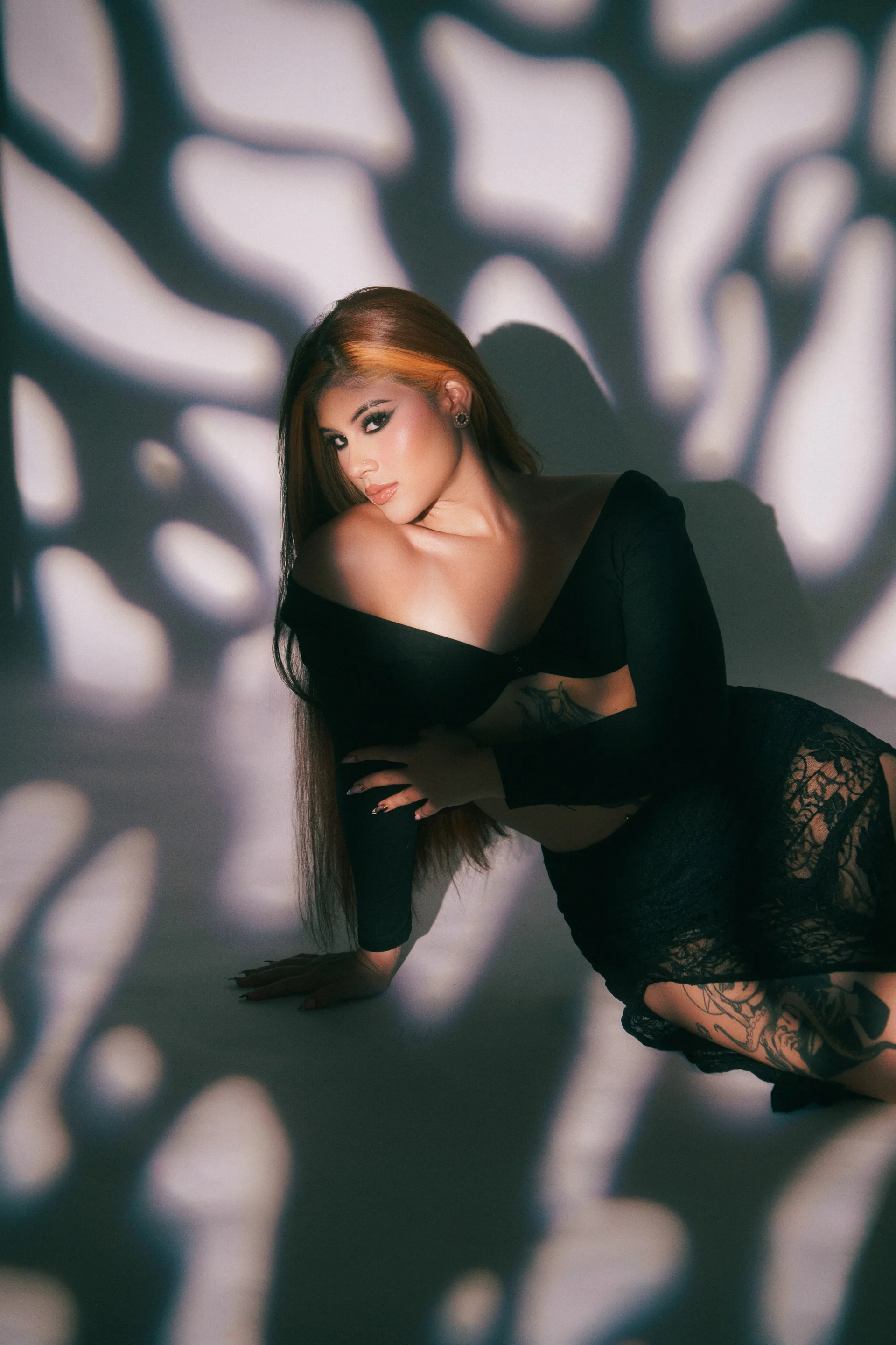 XXX Porn Photo of Nude Vittoria__rossi 8